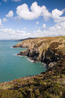 Coast